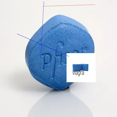 Prix viagra turquie